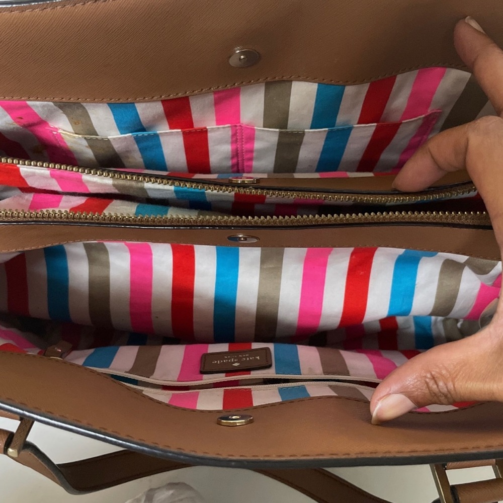 Kate spade - Picture 2 of 3